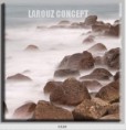 /album/photo-gallery-canvas-uri/decoratiuni-de-perete-canvas-lc-0328-jpg/